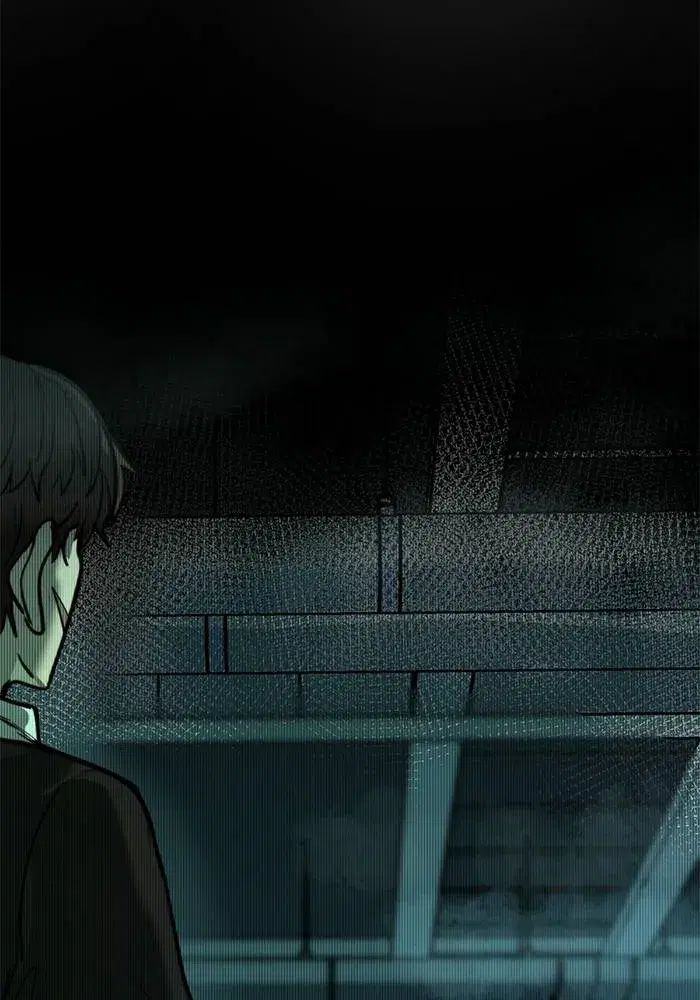 King of the Octagon ตอนที่ 19 หน้า 89