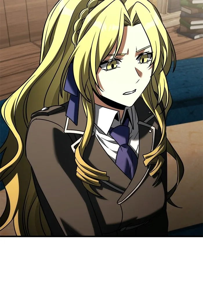 Terminally-Ill Genius Dark Knight อัศวินดำล่าท้าเวลา ตอนที่ 141 หน้า 98
