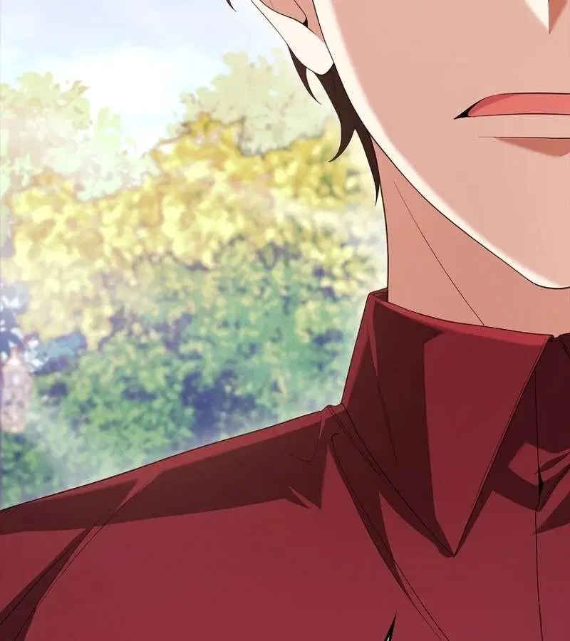 Mightiest Melee Magician สุดยอดจอมเวทย์สายประชิด ตอนที่ 55 หน้า 123