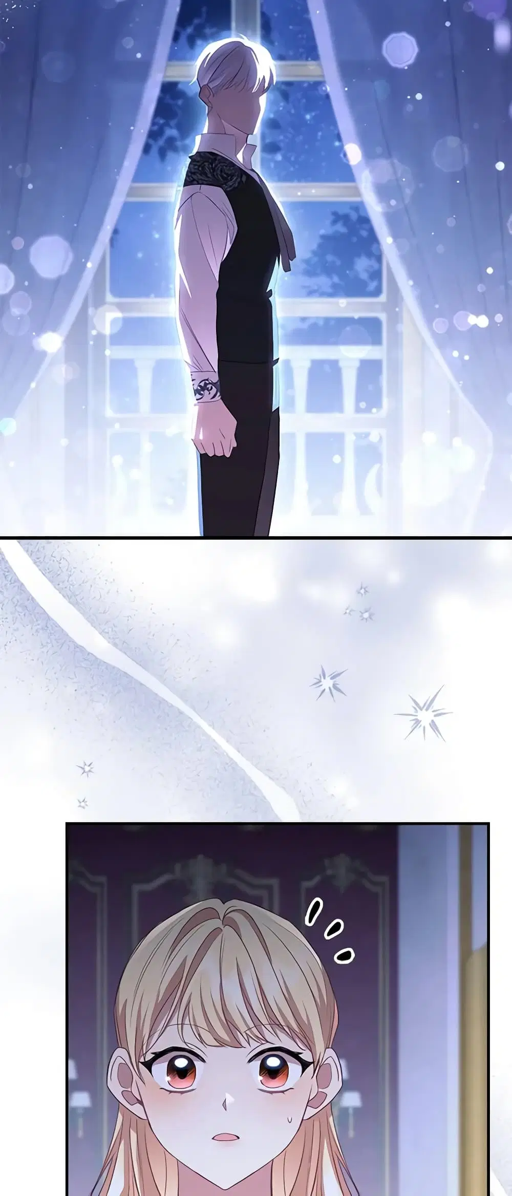 The Beloved Little Princess ตอนที่ 176 หน้า 24