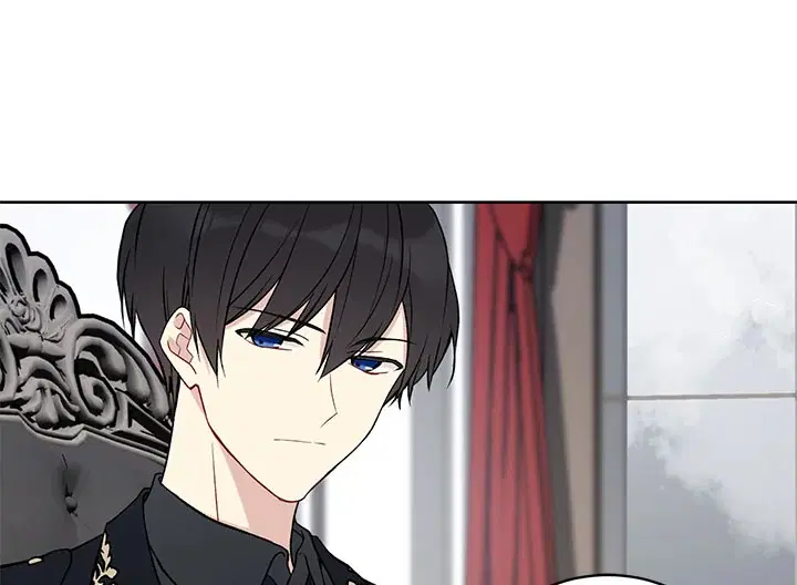 The Viridescent Crown ตอนที่ 3 หน้า 31