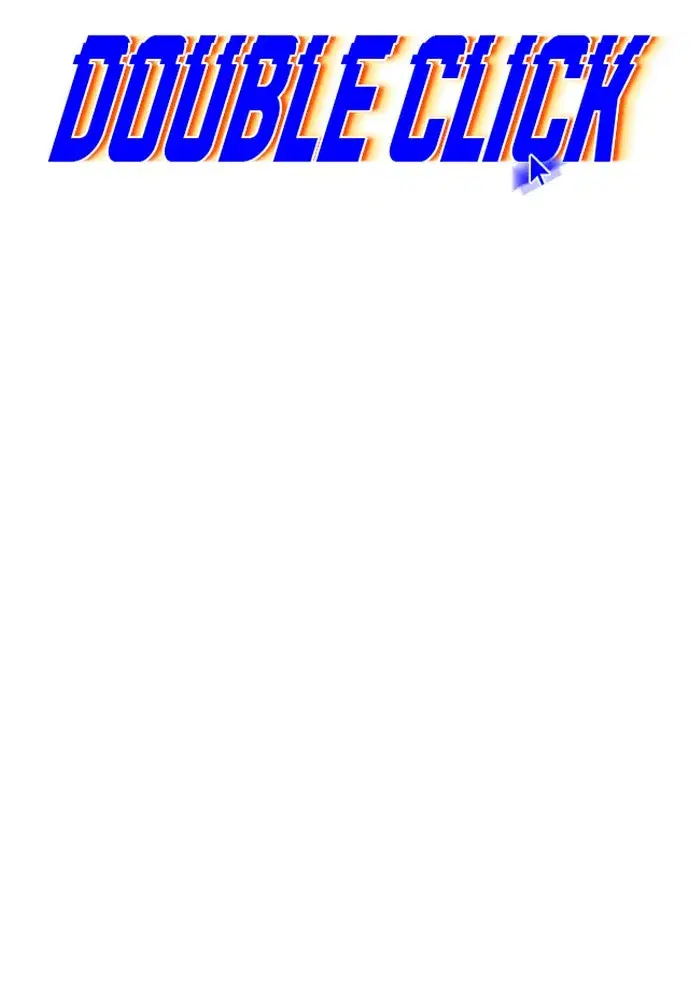 Double Click ตอนที่ 65 หน้า 14