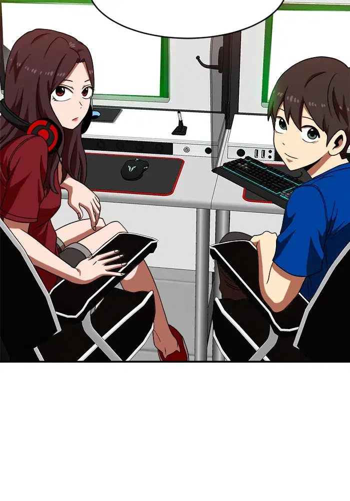 Double Click ตอนที่ 72 หน้า 13