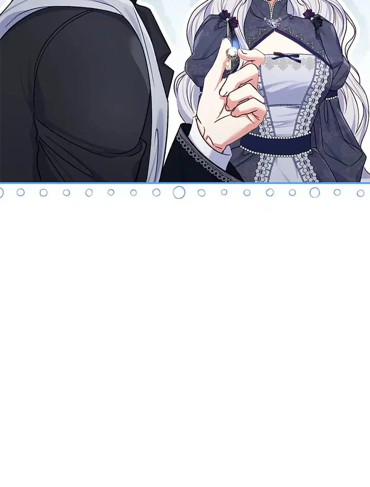 The Villain’s Match Is Too Perfect – คู่ดูตัวของนางร้ายเพอร์เฟกต์เกินไป ตอนที่ 80 หน้า 40