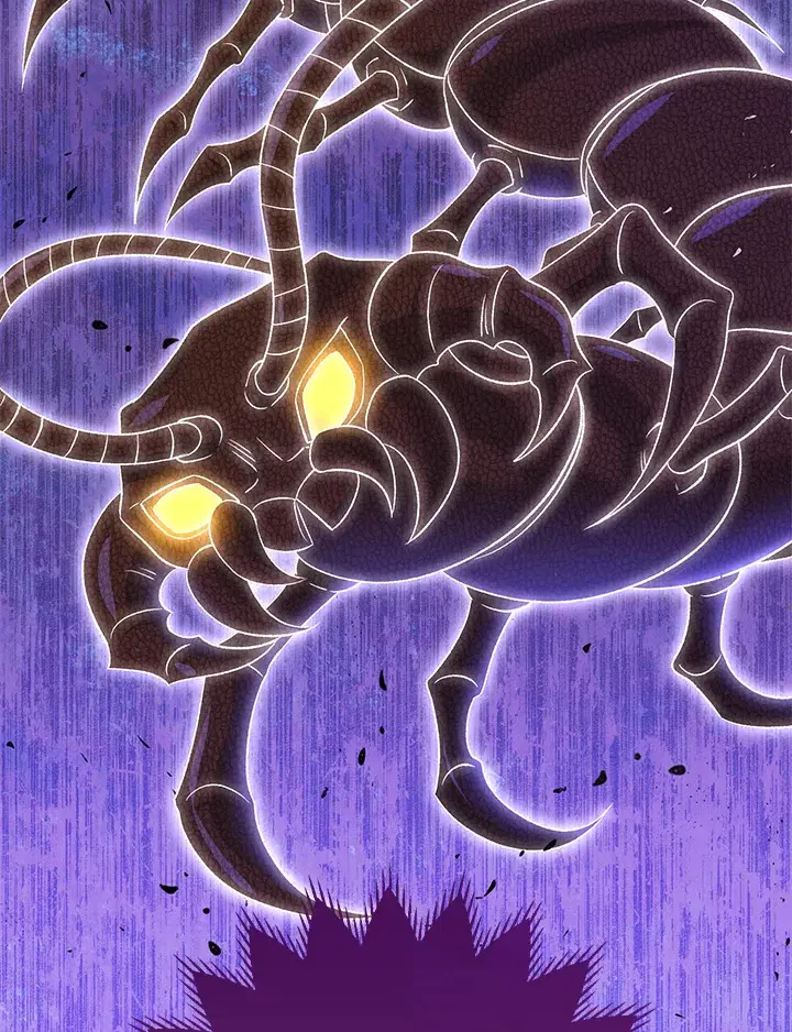 The Villain’s Match Is Too Perfect – คู่ดูตัวของนางร้ายเพอร์เฟกต์เกินไป ตอนที่ 12 หน้า 139