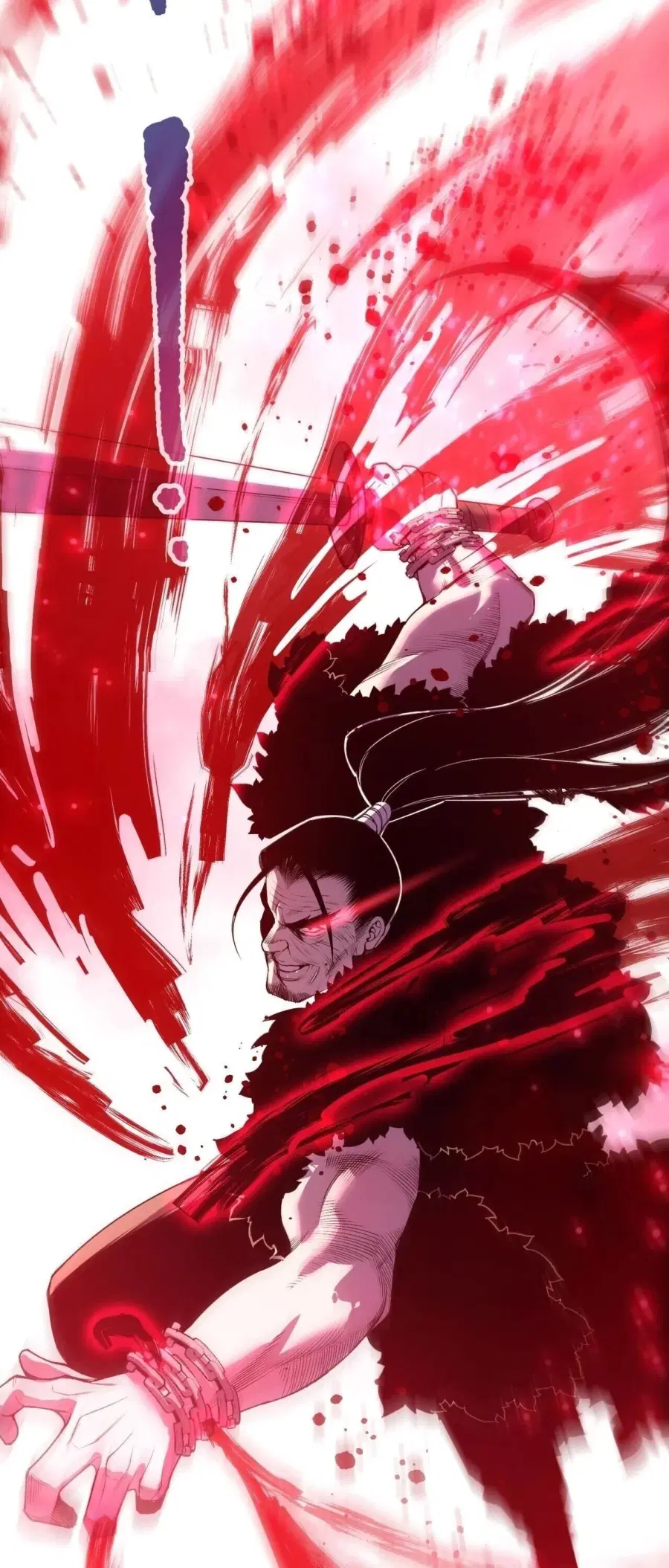 Necromancer King of The Scourge ตอนที่ 250 หน้า 42
