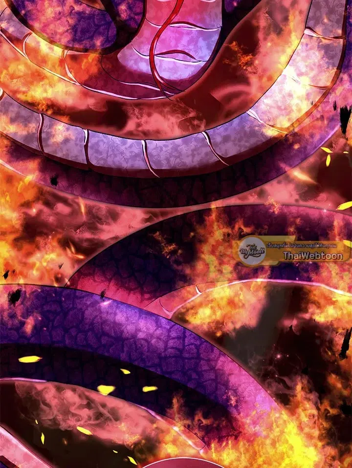 The Villain’s Match Is Too Perfect – คู่ดูตัวของนางร้ายเพอร์เฟกต์เกินไป ตอนที่ 76 หน้า 23