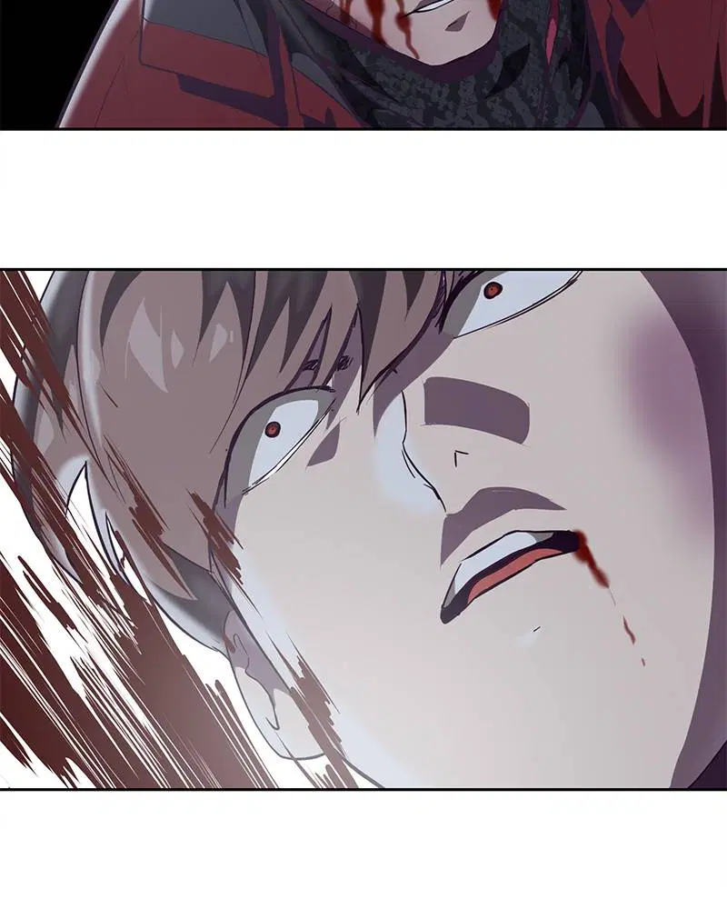 The Boy of Death ตอนที่ 93 หน้า 150