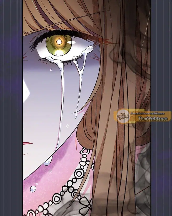 The Villain’s Match Is Too Perfect – คู่ดูตัวของนางร้ายเพอร์เฟกต์เกินไป ตอนที่ 35 หน้า 118