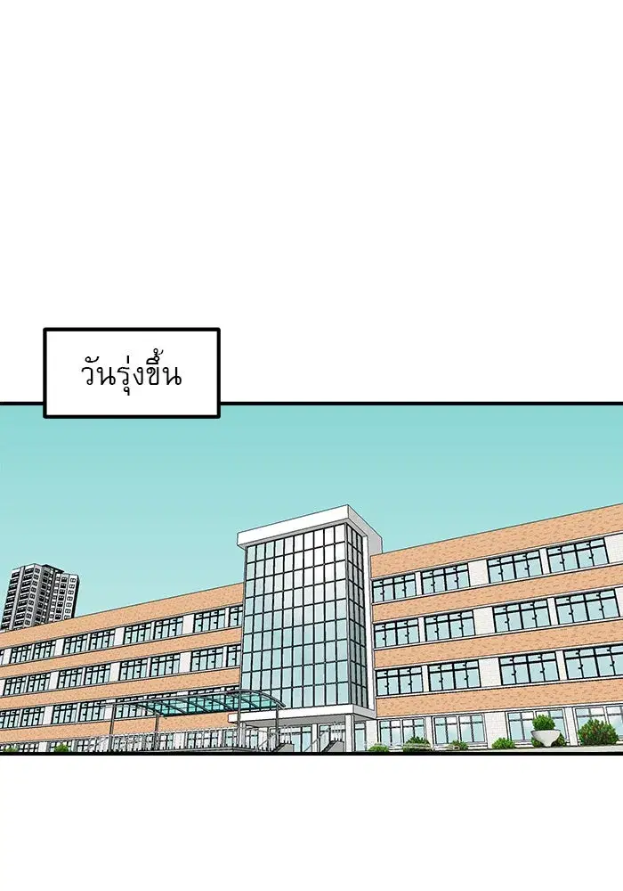 Double Click ตอนที่ 55 หน้า 115