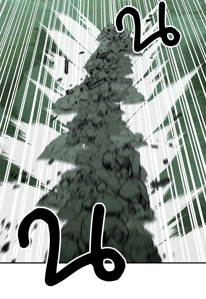 The Druid of Seoul Station ตอนที่ 159 หน้า 103