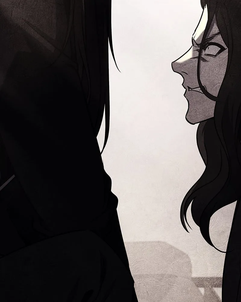 I Reincarnated As The Crazed Heir เกิดอีกทีเป็นว่าที่ประมุขลัทธิมาร ตอนที่ 118 หน้า 13
