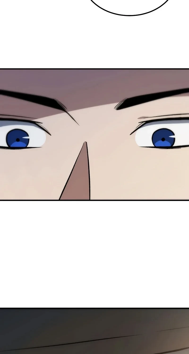 The Hero Returns ตอนที่ 140 หน้า 43