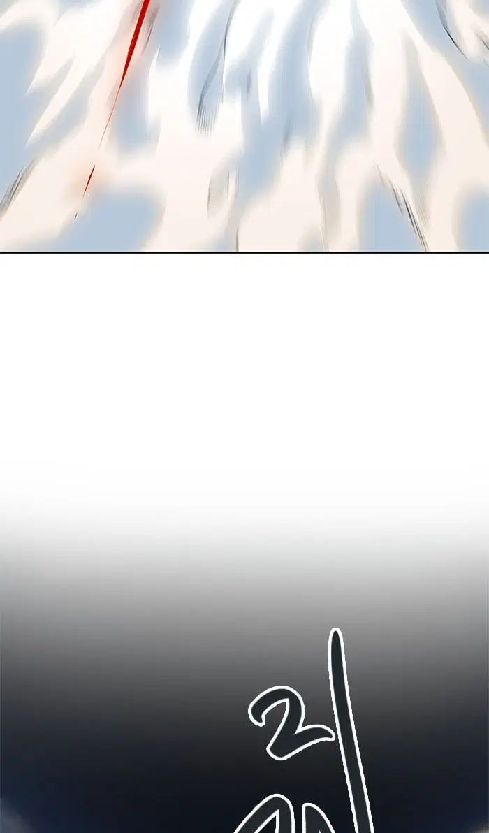 Tower of God ตอนที่ 513 หน้า 7