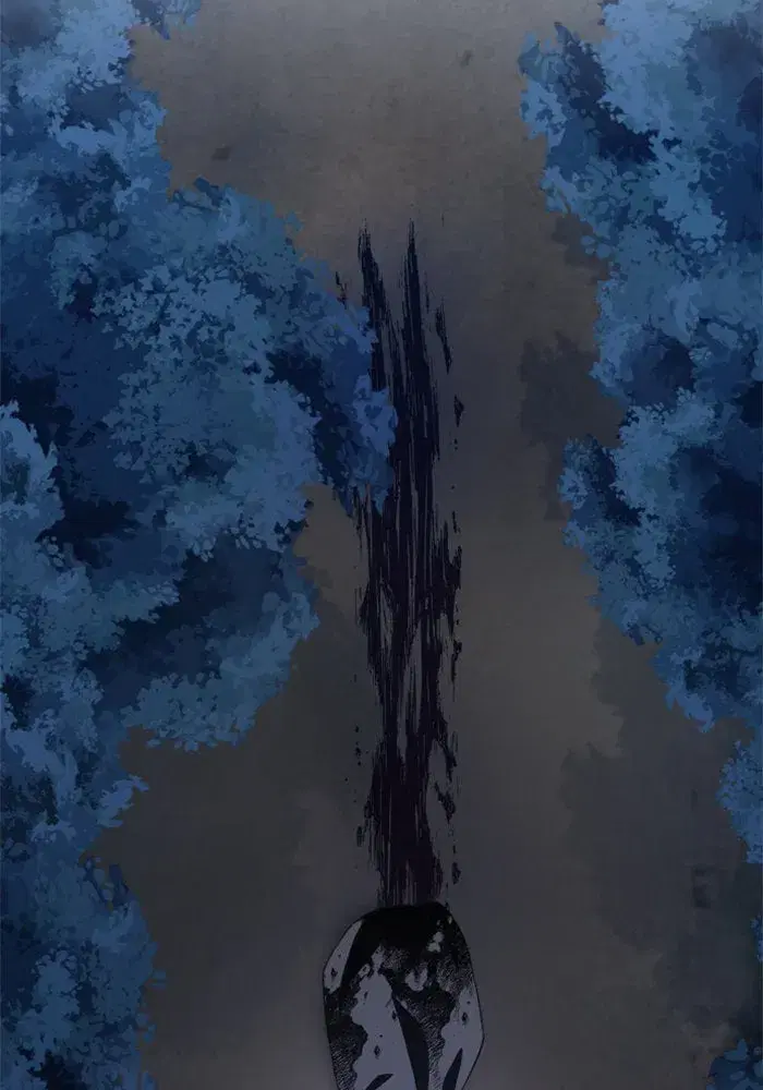 Your Throne ตอนที่ 39 หน้า 16