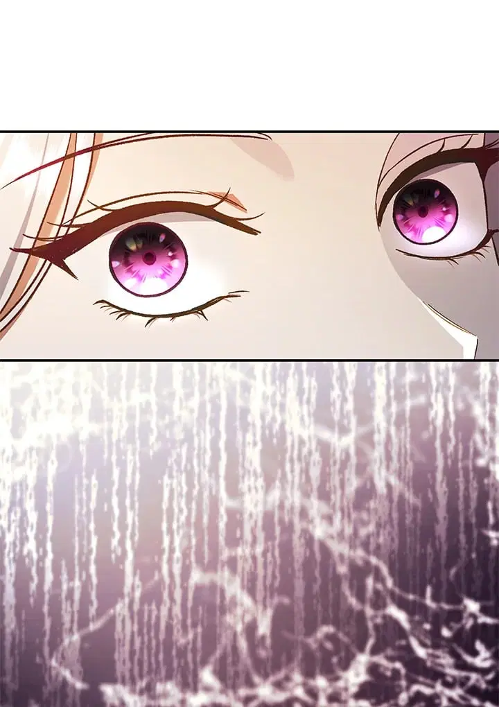 The Villain’s Match Is Too Perfect – คู่ดูตัวของนางร้ายเพอร์เฟกต์เกินไป ตอนที่ 81 หน้า 89