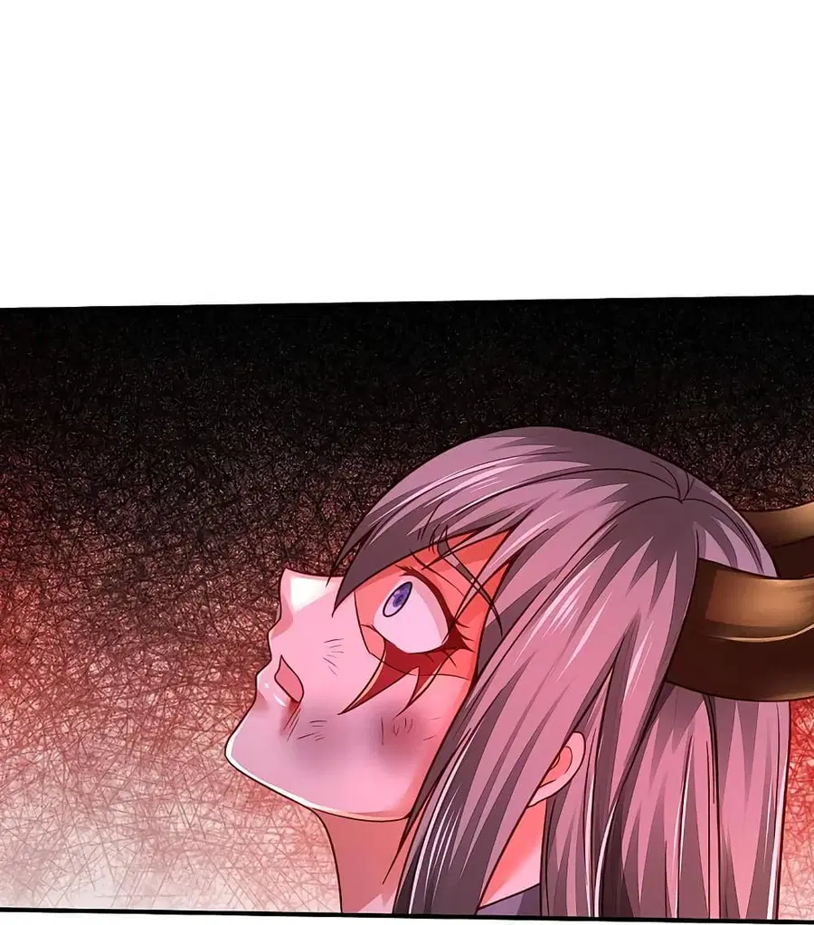 I’m the Great Immortal ตอนที่ 336 หน้า 13