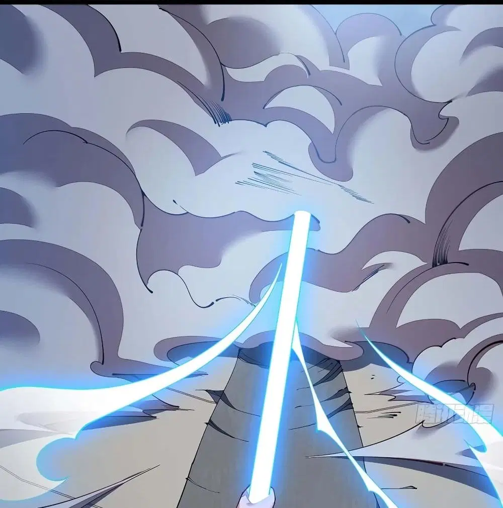 Undead King Beyond ตอนที่ 124 หน้า 59