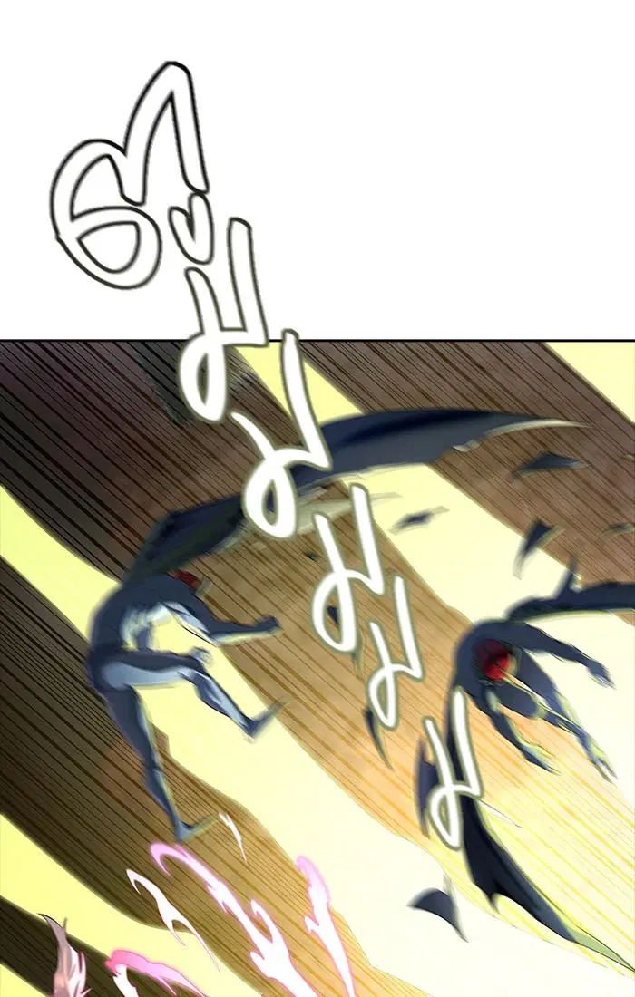 Tower of God ตอนที่ 540 หน้า 49