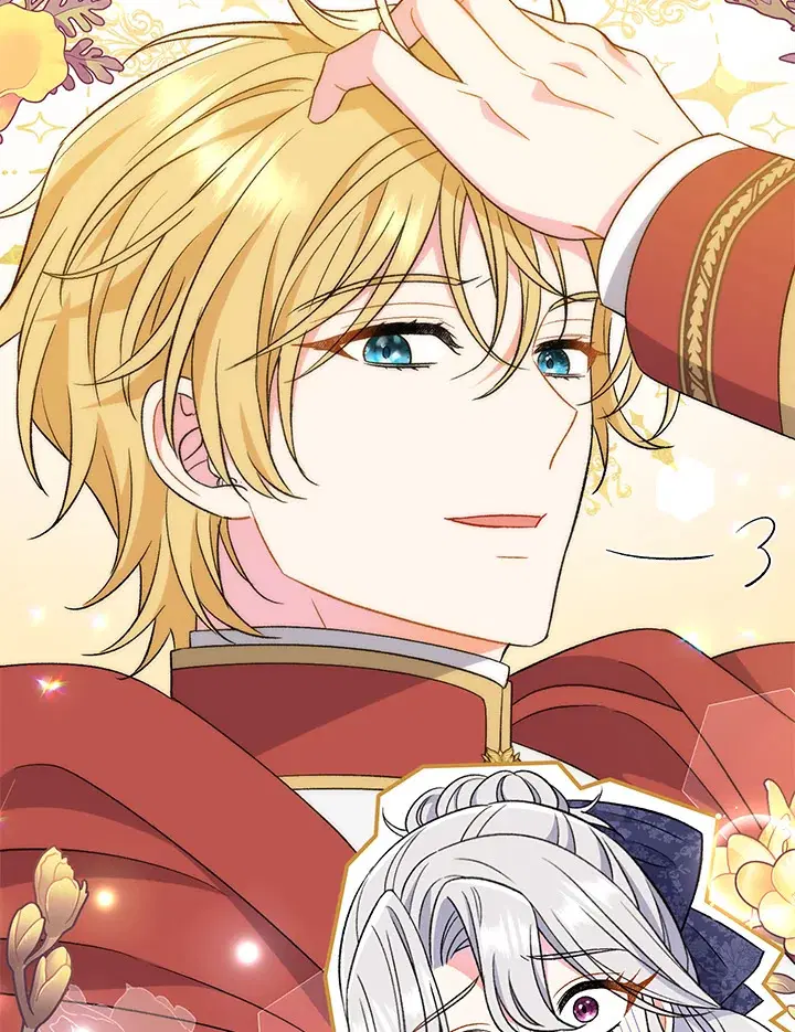 The Villain’s Match Is Too Perfect – คู่ดูตัวของนางร้ายเพอร์เฟกต์เกินไป ตอนที่ 31 หน้า 46