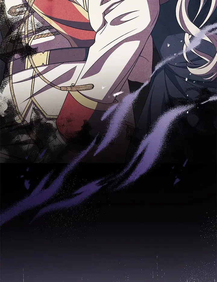 The Villain’s Match Is Too Perfect – คู่ดูตัวของนางร้ายเพอร์เฟกต์เกินไป ตอนที่ 34 หน้า 101