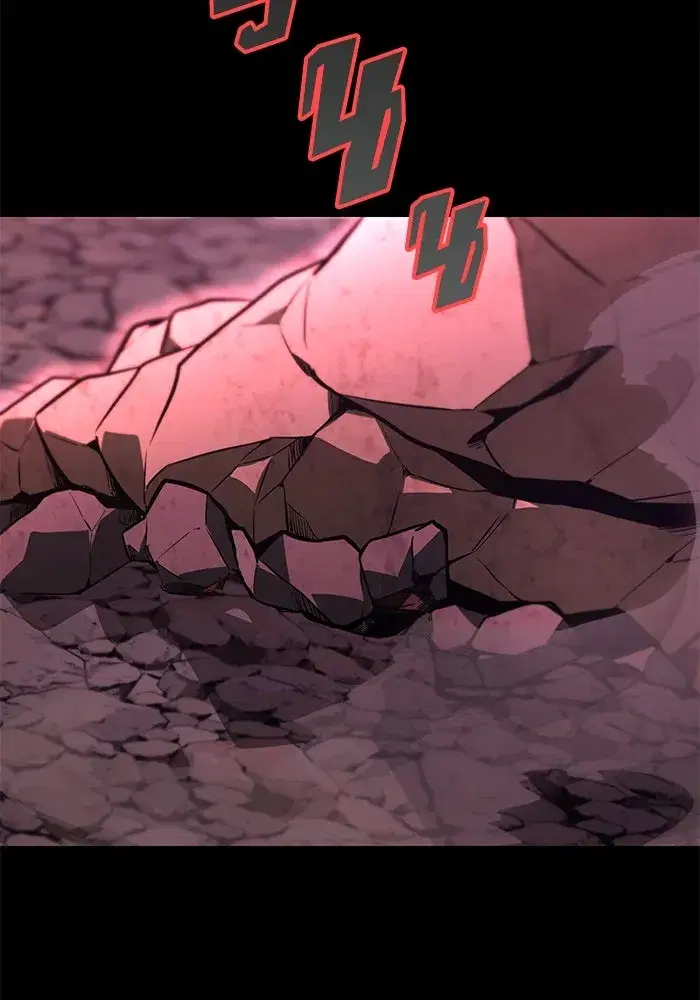 The Lazy Lord Masters the Sword ตอนที่ 113 หน้า 37