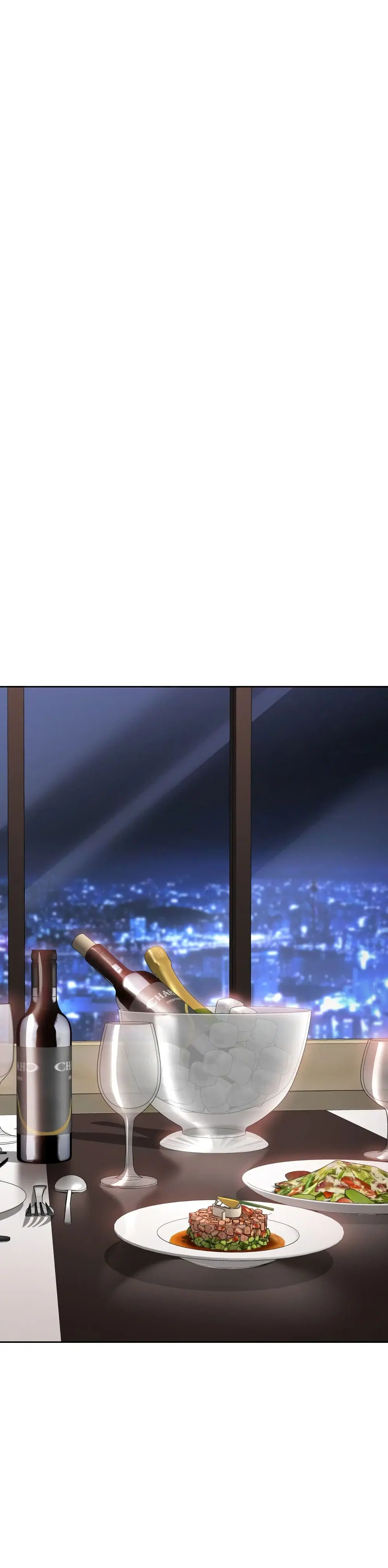 Baek XX ตอนที่ 1 หน้า 46