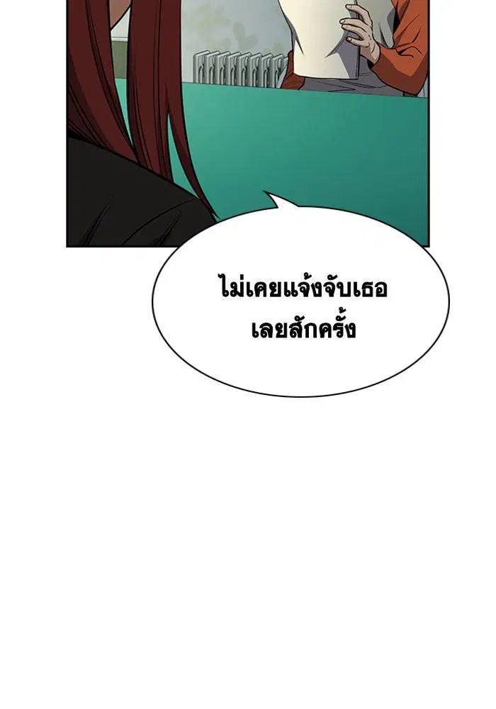 True Education ตอนที่ 21 หน้า 119