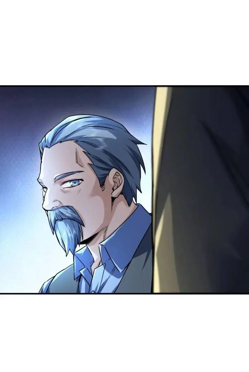 The First Order ตอนที่ 347 หน้า 16