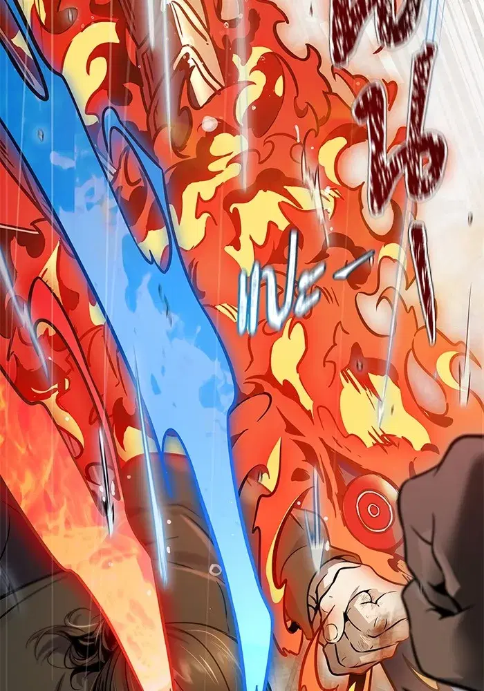 Tower of God ตอนที่ 624 หน้า 114