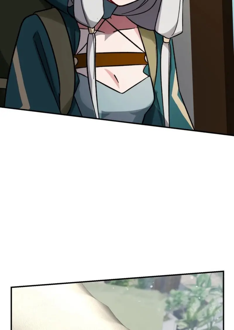 The Strongest Assassin Gets Transferred To Another World With His Whole Class ตอนที่ 41 หน้า 58