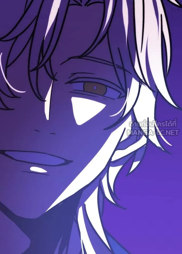 Hidden Class Gravity User เป้าหมายครั้งที่ 2 ต้องเป็นสุดยอดผู้แข็งแกร่งด้วยคลาสลับ ตอนที่ 54 หน้า 127