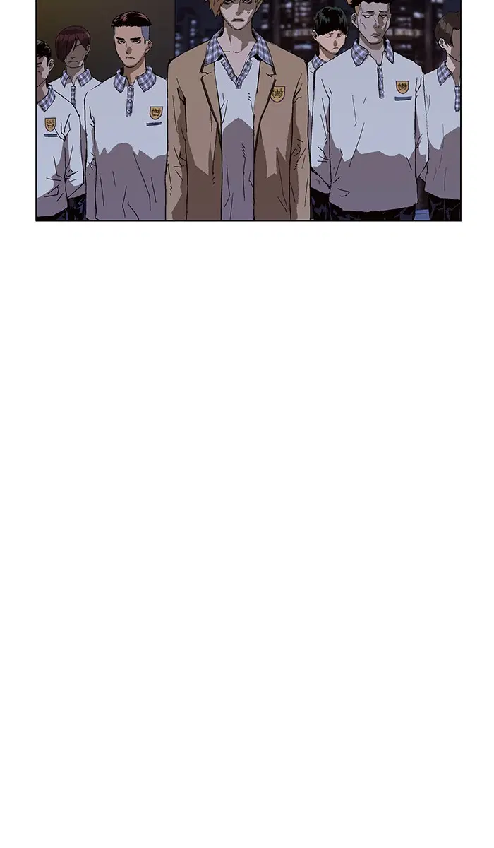 Weak Hero ตอนที่ 134 หน้า 92