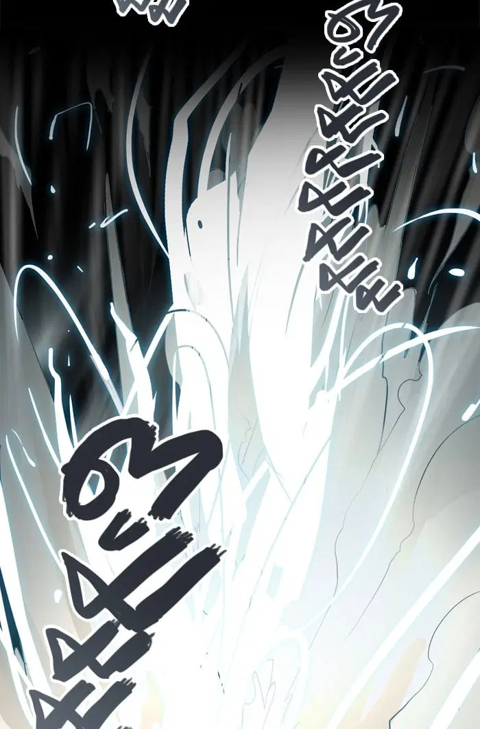 Tower of God ตอนที่ 251 หน้า 45