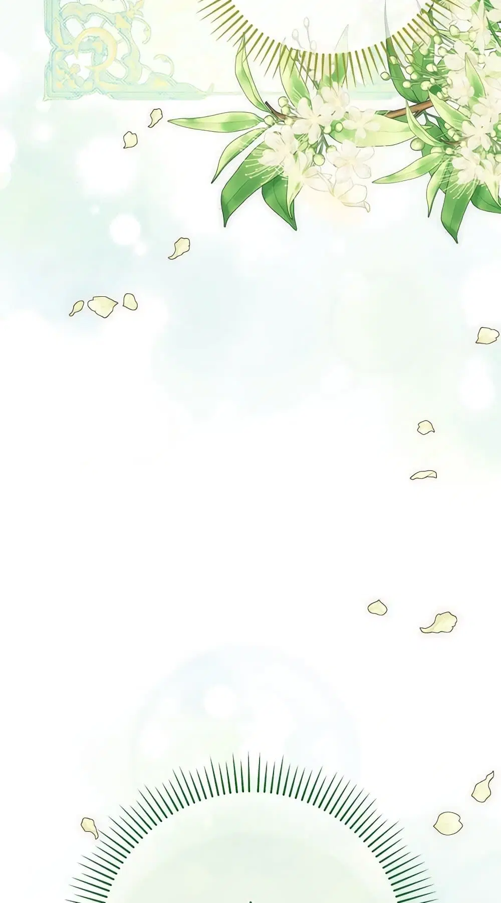 The Wicked Little Princess ตอนที่ 125 หน้า 26