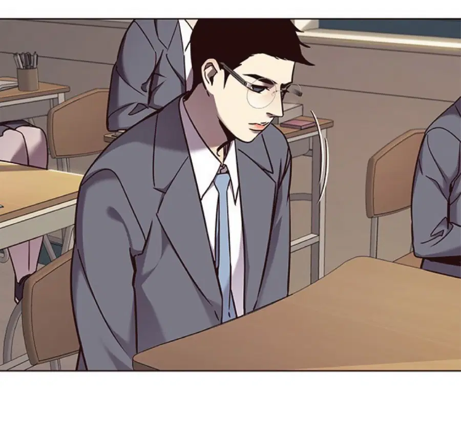 Eleceed ตอนที่ 66 หน้า 25