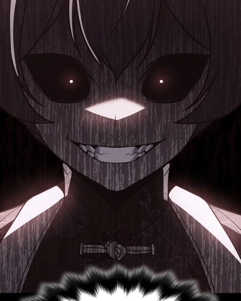 I Reincarnated As The Crazed Heir เกิดอีกทีเป็นว่าที่ประมุขลัทธิมาร ตอนที่ 101 หน้า 109
