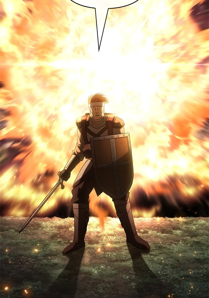 Surviving the Game as a Barbarian เอาชีวิตรอดในเกมฉบับคนเถื่อน ตอนที่ 123 หน้า 26