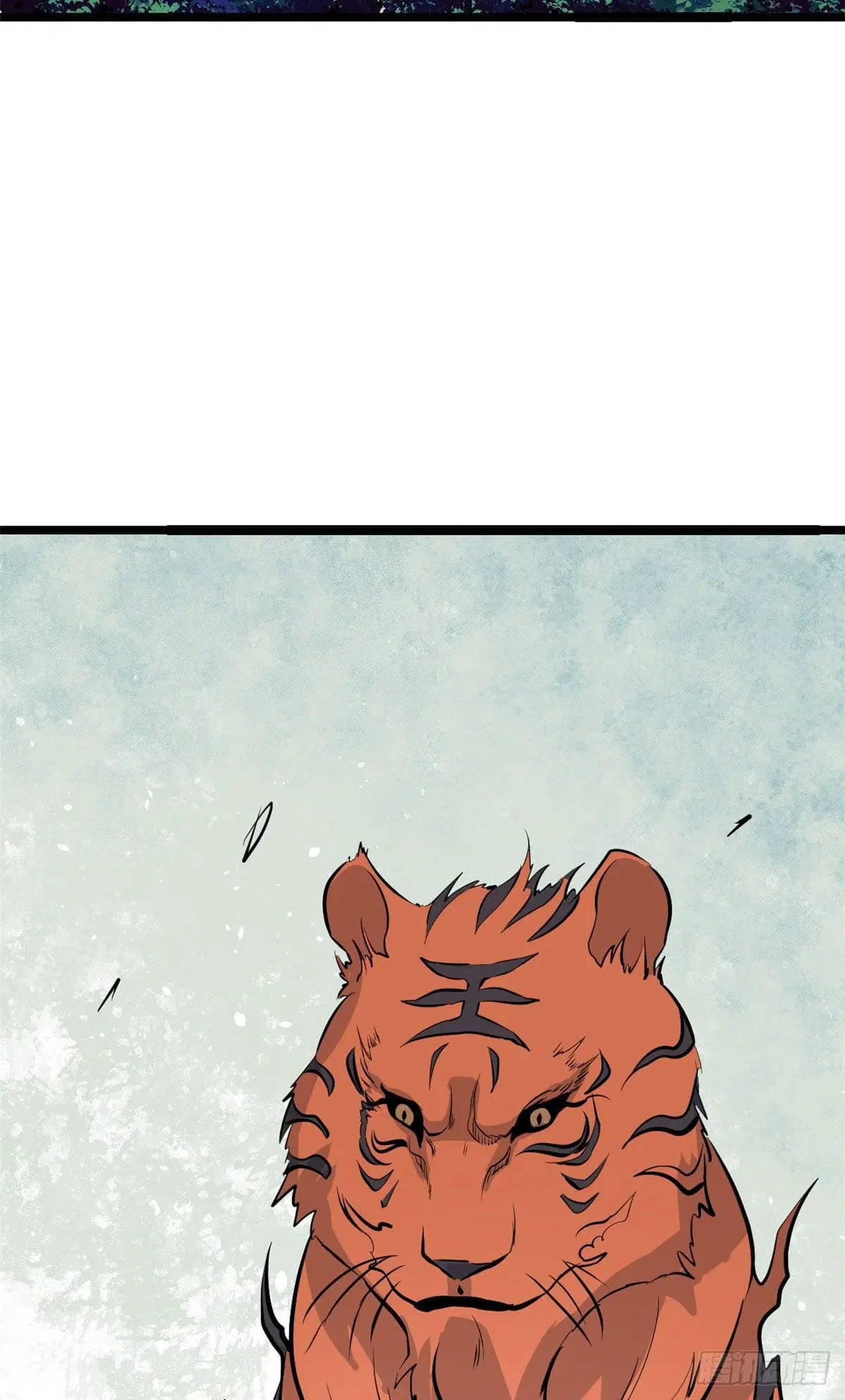 All Hail the Sect Leader ตอนที่ 107 หน้า 19