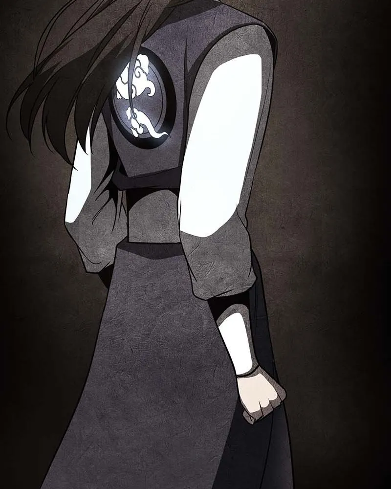 I Reincarnated As The Crazed Heir เกิดอีกทีเป็นว่าที่ประมุขลัทธิมาร ตอนที่ 120 หน้า 13