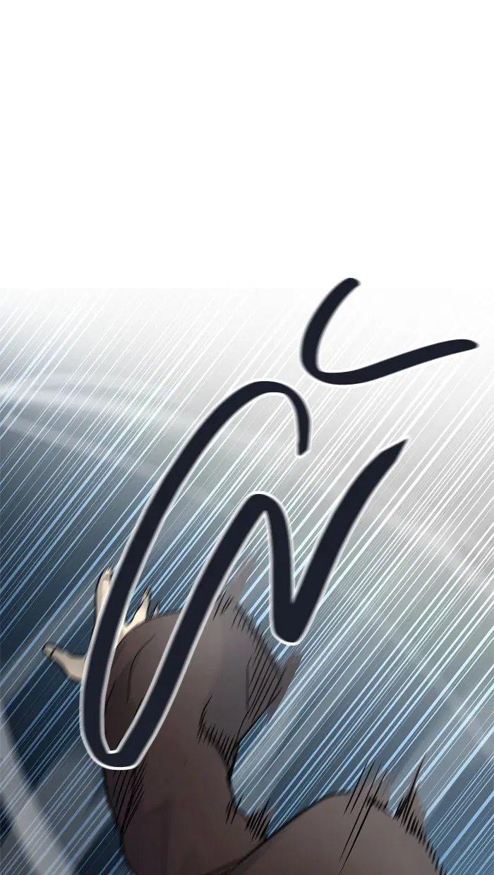 Tower of God ตอนที่ 427 หน้า 33
