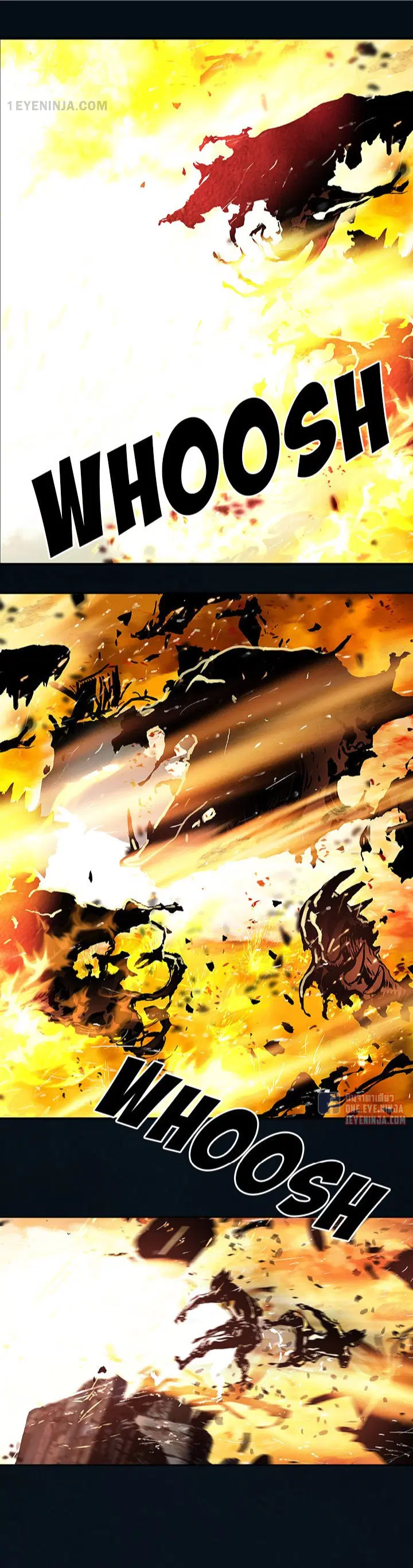Leviathan ตอนที่ 166 หน้า 24