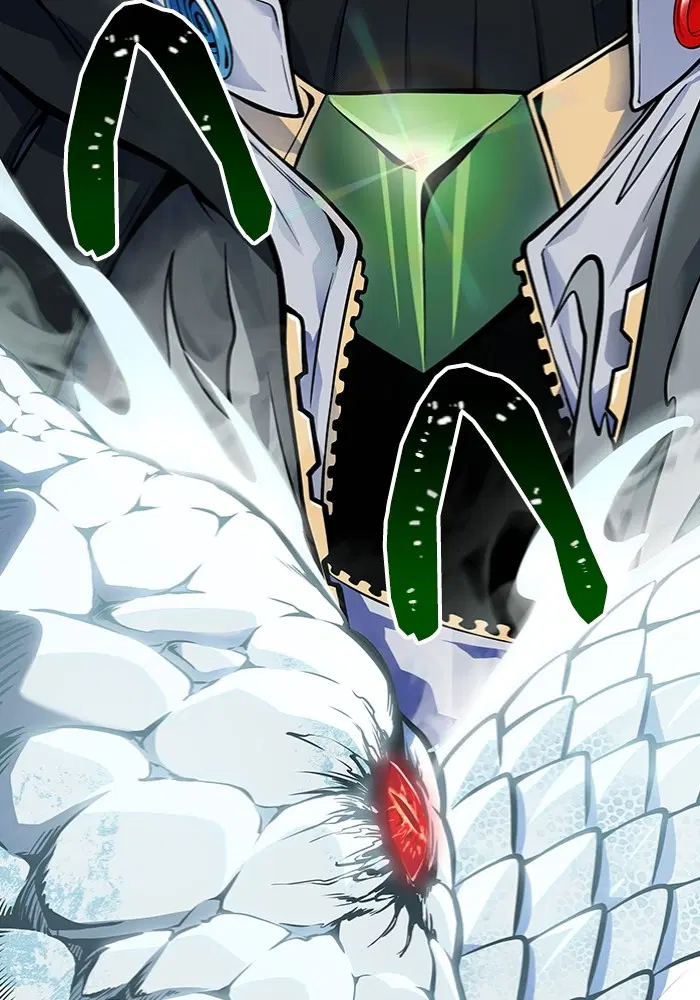 Tower of God ตอนที่ 598 หน้า 158