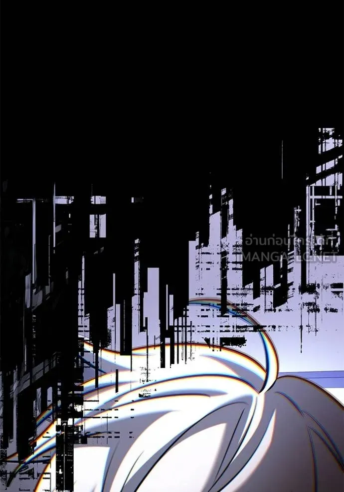 Terminally-Ill Genius Dark Knight อัศวินดำล่าท้าเวลา ตอนที่ 137 หน้า 93
