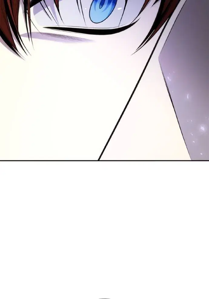 I Am the Queen in This Life ตอนที่ 134 หน้า 133