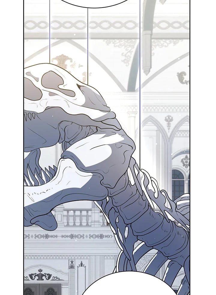 Necromancer Academy’s Genius Summoner ตอนที่ 89 หน้า 28