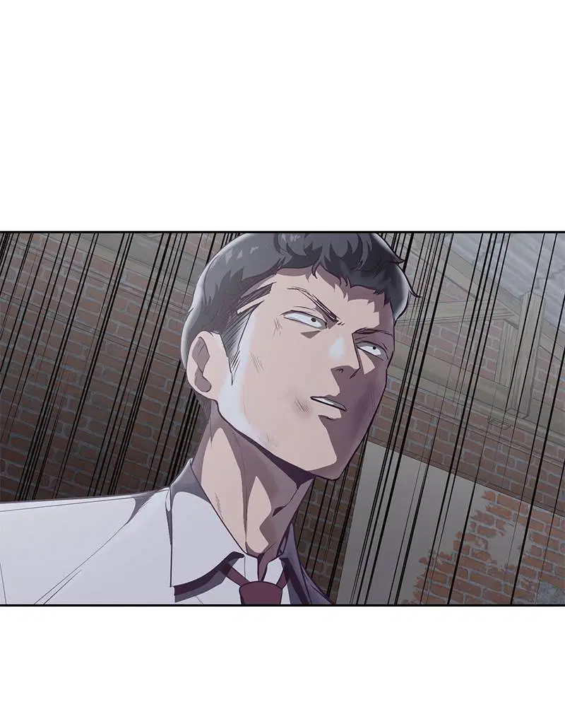 The Boy of Death ตอนที่ 107 หน้า 10