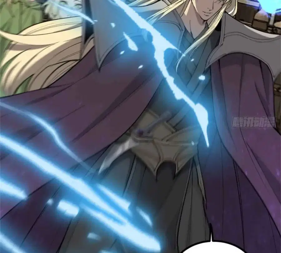Gatekeeper Of The Boundless World ตอนที่ 8 หน้า 42