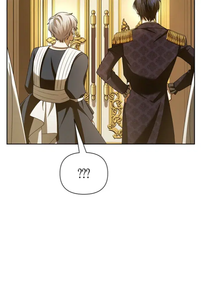 Your Throne ตอนที่ 106 หน้า 134