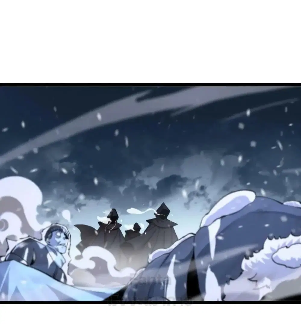 World’s Apocalypse Online ตอนที่ 196 หน้า 5